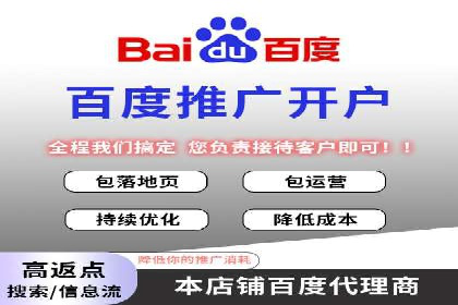 某大型企业利用信息流代理提升数据效率的实践